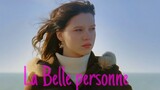 [Movie&TV][La Belle personne]Léa Seydoux