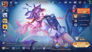 Lại là hướng dẫn mod skin tiếp nha ae