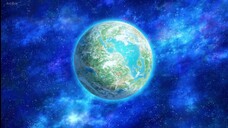 Ore wa Seikan Kokka no Akutoku Ryoushu Sub Indo Eps 02