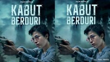 Kabut Berduri