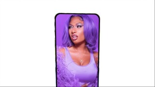 iPhone (4)