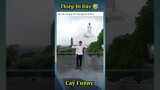 Top Comment - Ảnh Chế Hài Hước, Photoshop MEMES (P22) #shorts #viral #fails #funny