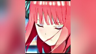 không tựa đề:))))).....😊😁🤫anime#nakanomiku#violet#rem#zerotwo#nezuko#animeedit#xuhuong#xh#music#lyrics#nhạcchill#chill#fypシ....💜💜🎵🎵🎧🎧🎧