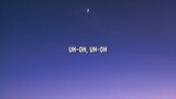Sub Urban - UH OH! (Lyrics) ft. BENEE