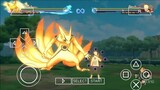 How To Install Naruto Shippuden Ninja Storm 4 Game Download Android