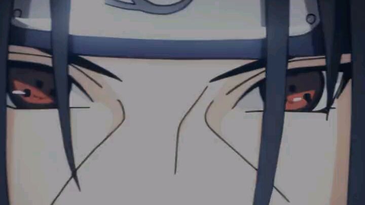 SONO SHARINGAN