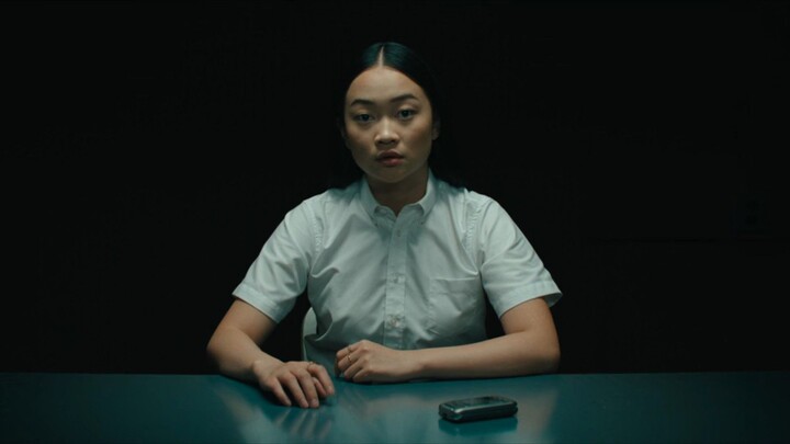 bad.genius.2024.in.hindi