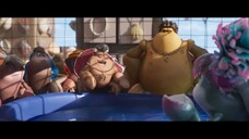 Under the Boardwalk :Watch Full MovieP:Link ln Description
