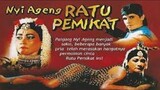 Nyi Ageng Ratu Pemikat 1983 | Indonesia