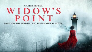 Widows point [2019] | FULL MOVIE SUPERNATURAL