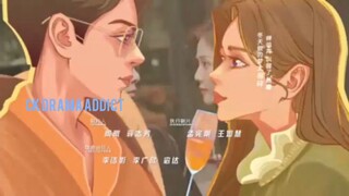 Only for love episode 25