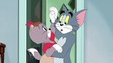 32.Tom and Jerry Hd Collection.