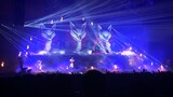 BABYMETAL - The One (Yokohama Arena)