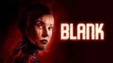 BLANK 2022 - Scifi, Thriller, Mystery