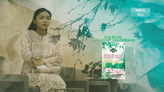 Dedaun Hijau Di Angin Lalu Episode 6