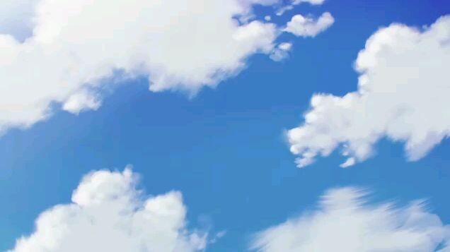 THE IDOLM@ASTER CINDERELLA GIRLS: U149 EPSD 2