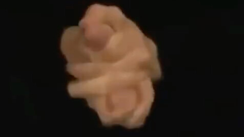 Memukul