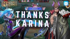 RECAL2 DEPAN KARINA ???
