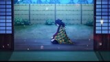 Sad Ending Setelah kematian Shinobou | Kimetsu No Yaiba