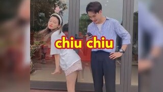 Xem xong chỉ việc cười 😂 - Phần 85 KTLN 24h |Funny Videos