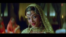 Salaam ⭐🌹⭐( Umrao Jaan )