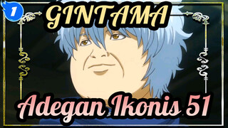[GINTAMA]Adegan Lucu Ikonis (Bagian 51)_1