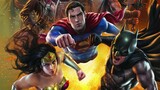 Justice League_ Warworld _watch full movie : link in description
