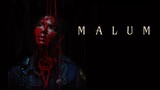 MALUM 2023 Official Trailer