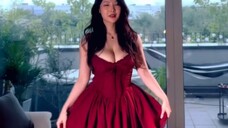 Beautiful