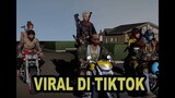 VIDEO FREE FIRE YG VIRAL DI TIKTOK