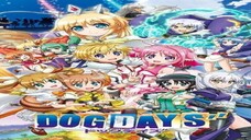 Dog_Days_-_02_BD_720p_FFF