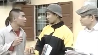 Copy Bơm Vá Số 14  Thư Giãn Cuối Tuần.
