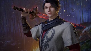 destiny eps9