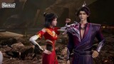 Glorious Revenge Of Ye Feng Episode 53 Sub Indo