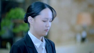 The Housewives’ War (2024) สมรภูมิแม่บ้าน EP 23 [ซับไทย]
