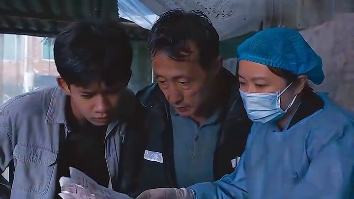 เจ้าหน้าที่ทุจริตประหยัดเงินได้อย่างไร?