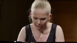 Eva Gevorgyan plays Chopin Etude op.10 no.4