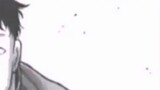 【Fist Wish Omega】บทที่ 100 Shounen M, Masaki พ่ายแพ้อย่างต่อเนื่องและกำลังเตรียมที่จะ "ฆ่าด้วยนัดเดี