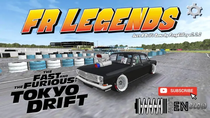 7100 Gta Sa Tokyo Drift Car Mod Pack  Best Free