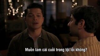 With Love (Phần 2) EP 6 [Sub Việt]