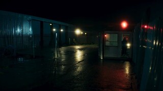 Salvable (2025)
