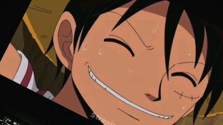 One piece eps 323