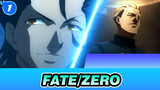 [Fate/Zero|Epic]βίος_1