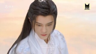 legend of Lin ye ep 11.