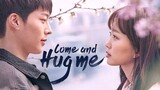 Come and Hug Me (2018) Episode 16