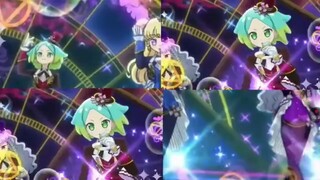 (My DREAM) Idol Time pripara