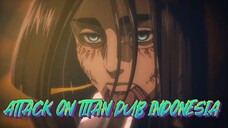 Attack On Titan Dub Indonesia