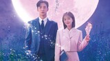 Destined with you ep 6 eng sub