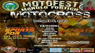 Moto fest 2024