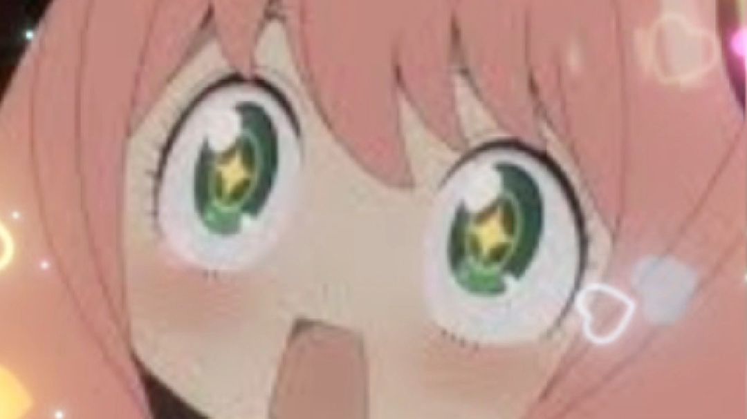 annya annya 🌸 - BiliBili
